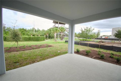 Villa ou maison à vendre à Orlando, Floride: 4 chambres, 245.91 m2 № 2414051 - photo 28