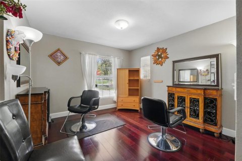 Casa en venta en Apopka, Florida, 2 dormitorios, 85.47 m2 № 1743548 - foto 11