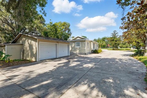 Casa en venta en Apopka, Florida, 2 dormitorios, 85.47 m2 № 1743548 - foto 17