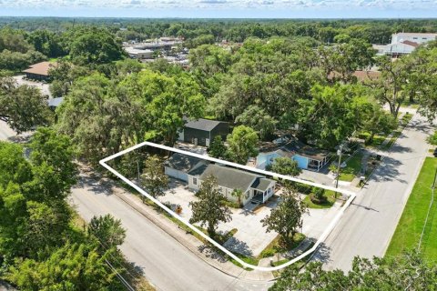 Casa en venta en Apopka, Florida, 2 dormitorios, 85.47 m2 № 1743548 - foto 6