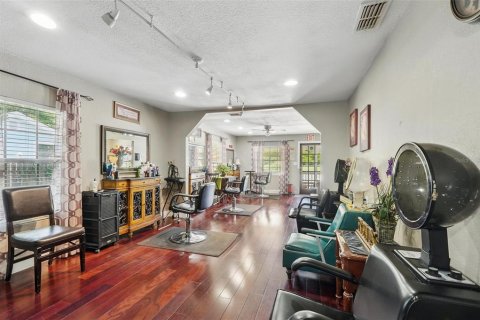 Casa en venta en Apopka, Florida, 2 dormitorios, 85.47 m2 № 1743548 - foto 9
