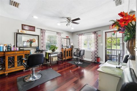 Casa en venta en Apopka, Florida, 2 dormitorios, 85.47 m2 № 1743548 - foto 8
