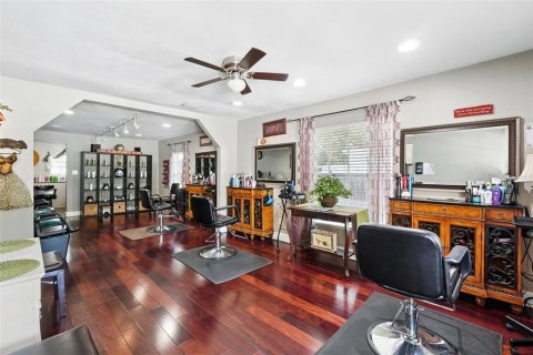 Casa en venta en Apopka, Florida, 2 dormitorios, 85.47 m2 № 1743548 - foto 7