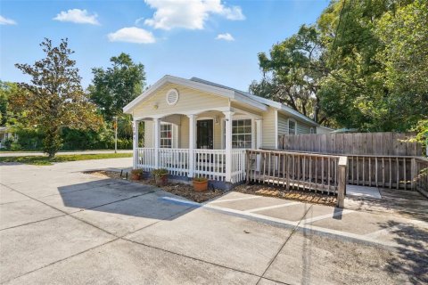 Casa en venta en Apopka, Florida, 2 dormitorios, 85.47 m2 № 1743548 - foto 3