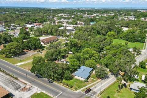 Casa en venta en Apopka, Florida, 2 dormitorios, 85.47 m2 № 1743548 - foto 19