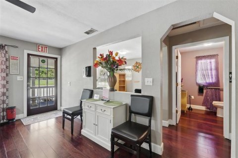 Casa en venta en Apopka, Florida, 2 dormitorios, 85.47 m2 № 1743548 - foto 10