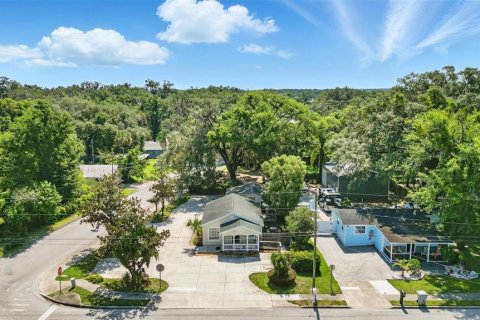 Casa en venta en Apopka, Florida, 2 dormitorios, 85.47 m2 № 1743548 - foto 4
