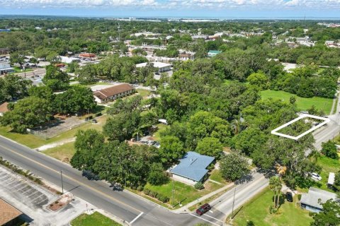 Casa en venta en Apopka, Florida, 2 dormitorios, 85.47 m2 № 1743548 - foto 20