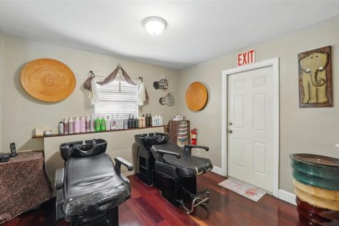 Casa en venta en Apopka, Florida, 2 dormitorios, 85.47 m2 № 1743548 - foto 14