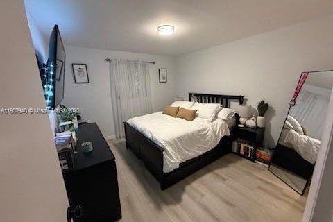 Apartment in Pinecrest, Florida 1 bedroom, 56.39 sq.m. № 1966729 - photo 7