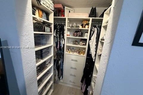 Apartment in Pinecrest, Florida 1 bedroom, 56.39 sq.m. № 1966729 - photo 8