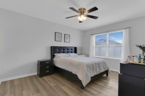 Villa ou maison à vendre à Davenport, Floride: 4 chambres, 171.96 m2 № 1833235 - photo 22