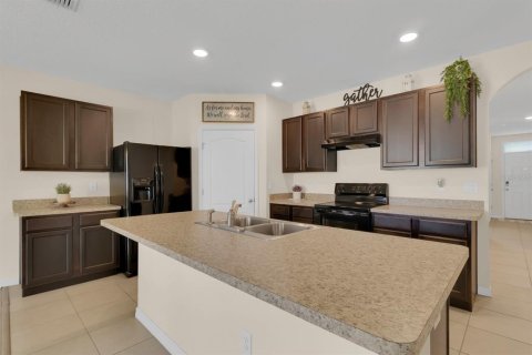 Villa ou maison à vendre à Davenport, Floride: 4 chambres, 171.96 m2 № 1833235 - photo 20