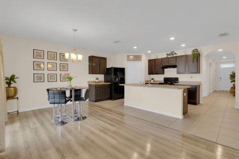 Villa ou maison à vendre à Davenport, Floride: 4 chambres, 171.96 m2 № 1833235 - photo 24