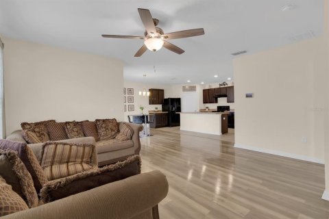 Villa ou maison à vendre à Davenport, Floride: 4 chambres, 171.96 m2 № 1833235 - photo 21