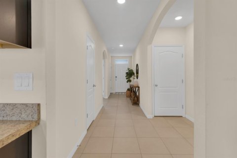Villa ou maison à vendre à Davenport, Floride: 4 chambres, 171.96 m2 № 1833235 - photo 12