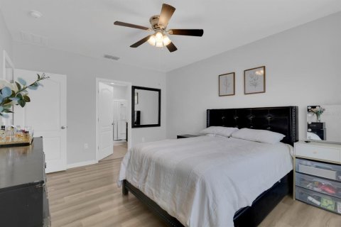 Villa ou maison à vendre à Davenport, Floride: 4 chambres, 171.96 m2 № 1833235 - photo 25