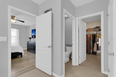 Villa ou maison à vendre à Davenport, Floride: 4 chambres, 171.96 m2 № 1833235 - photo 28