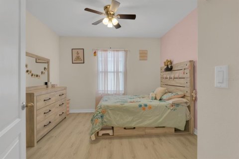Villa ou maison à vendre à Davenport, Floride: 4 chambres, 171.96 m2 № 1833235 - photo 30