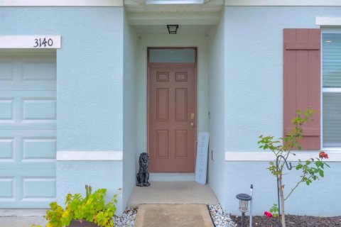 Villa ou maison à vendre à Davenport, Floride: 4 chambres, 171.96 m2 № 1833235 - photo 2