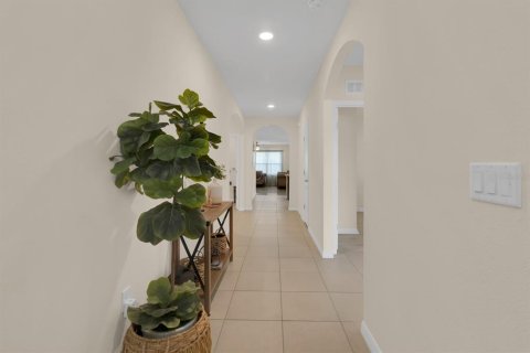 Villa ou maison à vendre à Davenport, Floride: 4 chambres, 171.96 m2 № 1833235 - photo 13