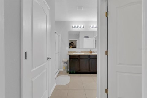 Villa ou maison à vendre à Davenport, Floride: 4 chambres, 171.96 m2 № 1833235 - photo 29