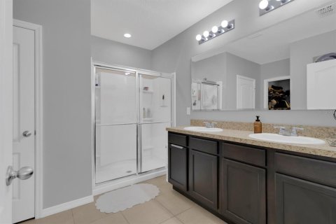Villa ou maison à vendre à Davenport, Floride: 4 chambres, 171.96 m2 № 1833235 - photo 27
