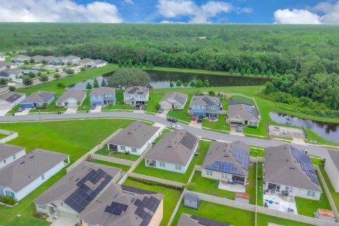 Villa ou maison à vendre à Davenport, Floride: 4 chambres, 171.96 m2 № 1833235 - photo 7