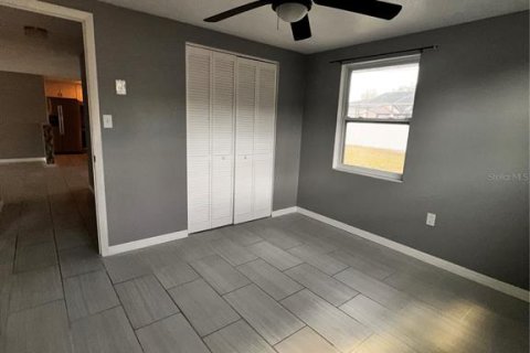 Villa ou maison à louer à Port Richey, Floride: 2 chambres, 94.48 m2 № 2402856 - photo 19
