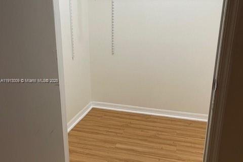 Copropriété à louer à Cutler Bay, Floride: 1 chambre, 57.6 m2 № 1969276 - photo 9