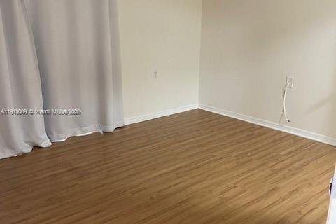 Copropriété à louer à Cutler Bay, Floride: 1 chambre, 57.6 m2 № 1969276 - photo 8