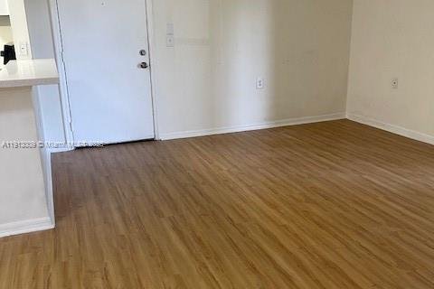 Copropriété à louer à Cutler Bay, Floride: 1 chambre, 57.6 m2 № 1969276 - photo 11