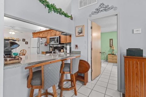 House in Dunnellon, Florida 3 bedrooms, 137.87 sq.m. № 1874036 - photo 11