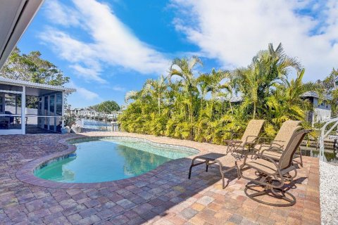 Casa en venta en Bradenton, Florida, 2 dormitorios, 157.56 m2 № 2104449 - foto 22