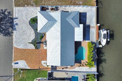 Casa en venta en Bradenton, Florida, 2 dormitorios, 157.56 m2 № 2104449 - foto 27