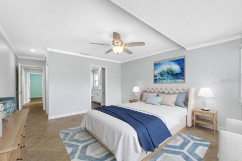 Casa en venta en Bradenton, Florida, 2 dormitorios, 157.56 m2 № 2104449 - foto 14