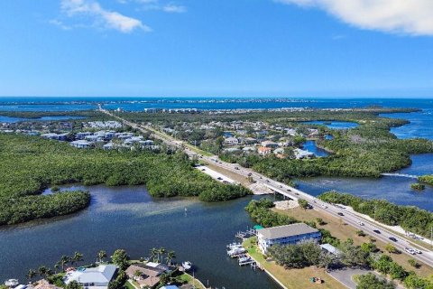 Casa en venta en Bradenton, Florida, 2 dormitorios, 157.56 m2 № 2104449 - foto 30