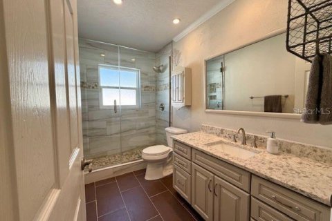 Casa en venta en Bradenton, Florida, 2 dormitorios, 157.56 m2 № 2104449 - foto 8