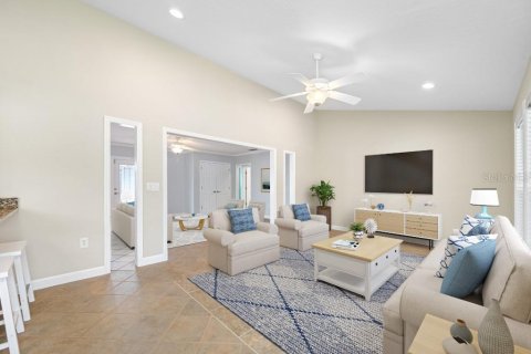 Casa en venta en Bradenton, Florida, 2 dormitorios, 157.56 m2 № 2104449 - foto 4