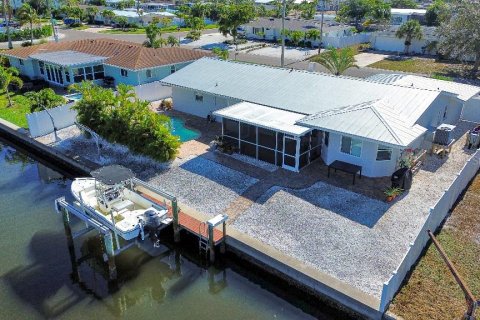 Casa en venta en Bradenton, Florida, 2 dormitorios, 157.56 m2 № 2104449 - foto 26