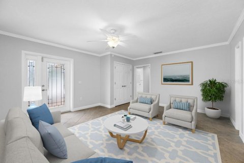 Casa en venta en Bradenton, Florida, 2 dormitorios, 157.56 m2 № 2104449 - foto 2