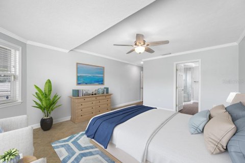 Casa en venta en Bradenton, Florida, 2 dormitorios, 157.56 m2 № 2104449 - foto 15