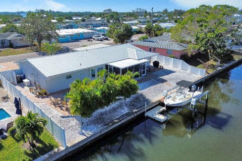 Casa en venta en Bradenton, Florida, 2 dormitorios, 157.56 m2 № 2104449 - foto 25