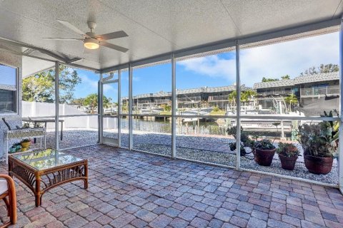 Casa en venta en Bradenton, Florida, 2 dormitorios, 157.56 m2 № 2104449 - foto 18