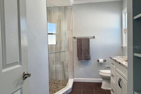 Casa en venta en Bradenton, Florida, 2 dormitorios, 157.56 m2 № 2104449 - foto 17