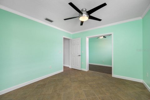 Casa en venta en Bradenton, Florida, 2 dormitorios, 157.56 m2 № 2104449 - foto 10