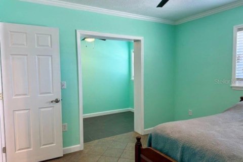 Casa en venta en Bradenton, Florida, 2 dormitorios, 157.56 m2 № 2104449 - foto 9
