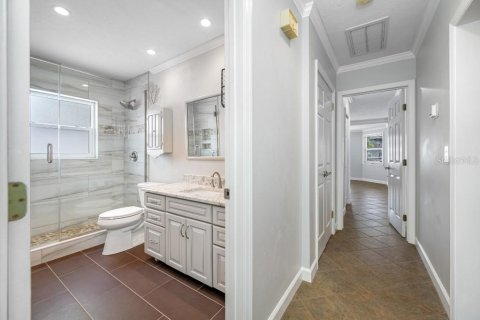 Casa en venta en Bradenton, Florida, 2 dormitorios, 157.56 m2 № 2104449 - foto 12