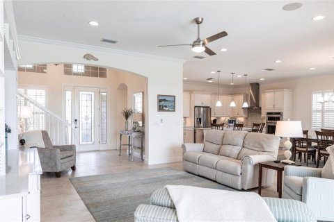 House in Bradenton, Florida 3 bedrooms, 321.44 sq.m. № 1734845 - photo 6