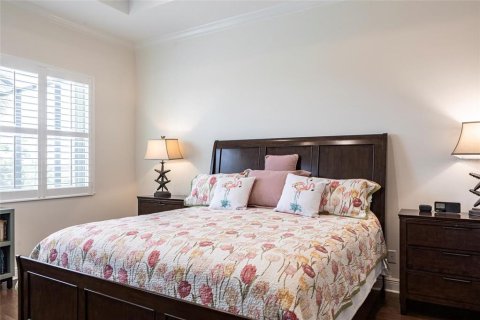 House in Bradenton, Florida 3 bedrooms, 321.44 sq.m. № 1734845 - photo 16